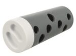 TRIXIE ACTIVITY SNACK ROLL ASSORTI