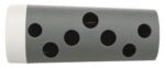 TRIXIE ACTIVITY SNACK ROLL ASSORTI - Afbeelding 2