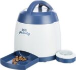 TRIXIE DOG ACTIVITY MEMORY TRAINER 3.0
