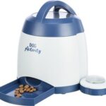TRIXIE DOG ACTIVITY MEMORY TRAINER 3.0