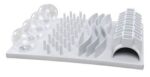 TRIXIE CAT ACTIVITY FUN BORD