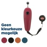 TRIXIE DOG ACTIVITY TARGET STICK AANWIJSSTOK ASSORTI