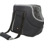 TRIXIE REISTAS VICTORIA DONKER BLAUW