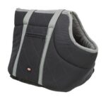 TRIXIE REISTAS VICTORIA DONKER BLAUW - Image 2