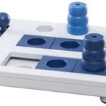 TRIXIE DOG ACTIVITY MINI MOVER HONDENSPEL