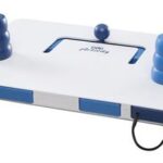 TRIXIE DOG ACTIVITY MOVE2WIN HONDENSPEL