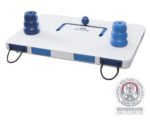 TRIXIE DOG ACTIVITY MOVE2WIN HONDENSPEL - Image 2