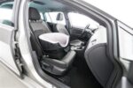 TRIXIE HONDENMAND AUTOSTOEL ZWART / GRIJS – Image 2