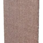TRIXIE KRABPLANK XL TAUPE