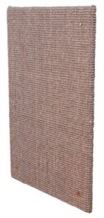 TRIXIE KRABPLANK XL TAUPE