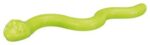 TRIXIE TPR SNACKSLANG GROEN