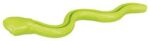 TRIXIE TPR SNACKSLANG GROEN - Afbeelding 2