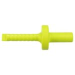 TRIXIE DOG ACTIVITY MOT-AQUA APPORTEER DOBBER LIMEGROEN - Image 2