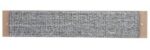 TRIXIE KRABPLANK SISAL GRIJS – Image 2
