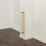 TRIXIE KRABPLANK SISAL NATUREL – Image 2