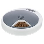 TRIXIE TX4+1 AUTOMATISCHE VOERDISPENSER - Image 2