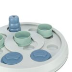 TRIXIE DOG ACTIVITY INTELLIGENTIESPEL FLIP & FUN – Image 2