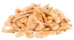 TRIXIE PREMIO FREEZE DRIED SHRIMPS - Image 2