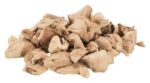 TRIXIE PREMIO FREEZE DRIED KIPPENHARTEN - Afbeelding 2