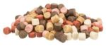 TRIXIE JUNIOR SOFT SNACK DOTS MET OMEGA-3 – Image 2