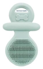 TRIXIE JUNIOR FOPSPEEN NATUURRUBBER ASSORTI - Image 2