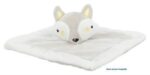 TRIXIE JUNIOR KNUFFELDOEKJE PLUCHE ASSORTI – Image 2
