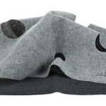 TRIXIE CAT ACTIVITY ADVENTURE CARPET GRIJS