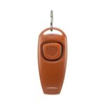 TRIXIE DOG ACTIVITY CLICKER / FLUIT ASSORTI - Image 2