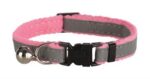 TRIXIE HALSBAND KAT REFLECTEREND ASSORTI - Image 2