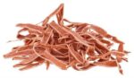 TRIXIE PREMIO CARPACCIO - Afbeelding 2