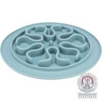 TRIXIE VOERMAT SLOW FEED SILICONE ASSORTI – Image 2