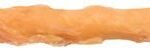 TRIXIE DENTA FUN CHICKEN CHEWING ROLLS