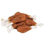 TRIXIE PREMIO RABBIT DRUMSTICKS – Image 2