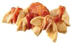 TRIXIE PREMIO APPLE CHICKEN – Image 2