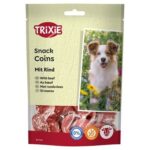 TRIXIE PREMIO BEEF COINS - Afbeelding 2