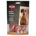 TRIXIE PREMIO LAMB STRIPES - Afbeelding 2