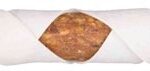 TRIXIE BULLENPEES-KAUWROL 15 CM 55 G