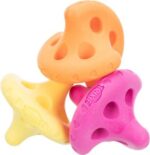 TRIXIE AQUA TOY TUMBLER TPR ASSORTI - Image 2