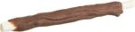 TRIXIE DENTA FUN RABBIT CHEWING ROLLS – Image 2