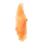 TRIXIE PREMIO CHICKEN FILETS - Afbeelding 2