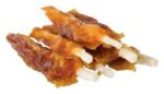 TRIXIE PREMIO CHICKEN FLAGS – Image 2