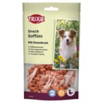 TRIXIE PREMIO DUCK SOFTIES