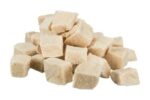 TRIXIE PREMIO FREEZE DRIED KIPPENBORST - Image 2