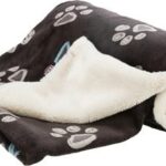 TRIXIE HONDENDEKEN JIMMY DONKERBRUIN / CREME