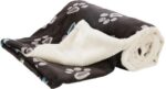 TRIXIE HONDENDEKEN JIMMY DONKERBRUIN / CREME