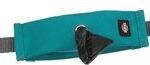 TRIXIE POEPZAKHOUDER NYLON MET LUS INCLUSIEF 20 ZAKJES ASSORTI