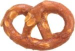 TRIXIE MINI PRETZEL MET KIP - Image 2