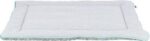 TRIXIE JUNIOR LIGMAT LICHTGRIJS / MINTGROEN - Afbeelding 2