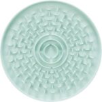 TRIXIE JUNIOR LIKPLAAT MINTGROEN – Image 2