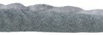 TRIXIE BE NORDIC AAL KARL PLUCHE / TOUW GRIJS
